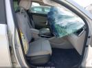 Hyundai TUCSON Se Image 4