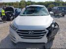 Hyundai TUCSON Se Image 16