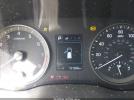 Hyundai TUCSON Se Image 2