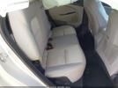 Hyundai TUCSON Se Image 12