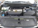 Hyundai TUCSON Se Image 7