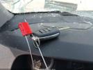 Hyundai TUCSON Se Image 10