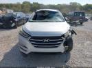 Hyundai TUCSON Se Image 13