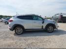 Hyundai TUCSON Se Image 8