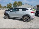 Hyundai TUCSON Se Image 11