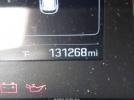 Hyundai TUCSON Se Image 15