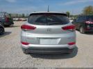 Hyundai TUCSON Se Image 14
