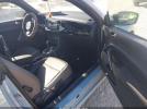 Volkswagen Beetle 1.8t Fleet Edition Image 9