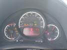 Volkswagen Beetle 1.8t Fleet Edition Image 15