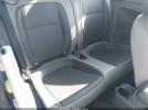 Volkswagen Beetle 1.8t Fleet Edition Image 6