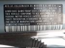 Volkswagen Beetle 1.8t Fleet Edition Image 3