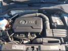 Volkswagen Beetle 1.8t Fleet Edition Image 10