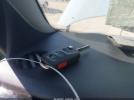 Volkswagen Beetle 1.8t Fleet Edition Image 12