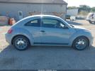 Volkswagen Beetle 1.8t Fleet Edition Image 5