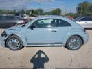 Volkswagen Beetle 1.8t Fleet Edition Image 14