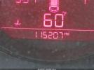 Volkswagen Beetle 1.8t Fleet Edition Image 16