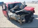 Jeep Renegade Sport Image 15