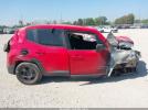 Jeep Renegade Sport Image 16