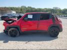 Jeep Renegade Sport Image 11