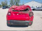 Jeep Renegade Sport Image 13