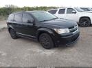 Dodge Journey Se Image 1