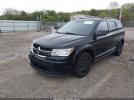 Dodge Journey Se Image 3