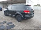 Dodge Journey Se Image 16