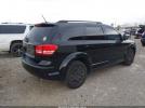 Dodge Journey Se Image 10