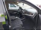 Dodge Journey Se Image 6