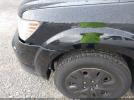 Dodge Journey Se Image 2