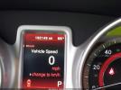 Dodge Journey Se Image 4