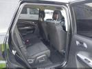 Dodge Journey Se Image 5