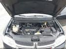 Dodge Journey Se Image 8