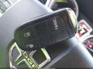 Dodge Journey Se Image 7