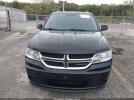 Dodge Journey Se Image 13