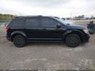 Dodge Journey Se Image 11