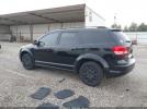 Dodge Journey Se Image 9