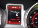 Dodge Journey Se Image 15