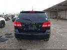 Dodge Journey Se Image 14