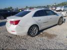 Chevrolet Malibu 2lt Image 8