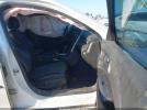 Chevrolet Malibu 2lt Image 12