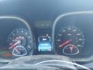 Chevrolet Malibu 2lt Image 7