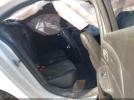 Chevrolet Malibu 2lt Image 16