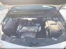 Chevrolet Malibu 2lt Image 5