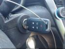 Chevrolet Malibu 2lt Image 11