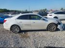 Chevrolet Malibu 2lt Image 14