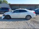 Chevrolet Malibu 2lt Image 15
