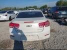 Chevrolet Malibu 2lt Image 17