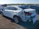 Chevrolet Impala Lt Image 7