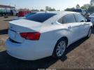 Chevrolet Impala Lt Image 3